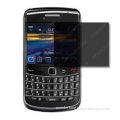 Mobile Phone Privacy Screen Protector for Blackberry 9700